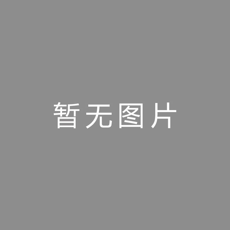 {fezhan}私人借钱24小时上门放款|汉台区个人放款